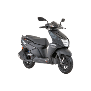 TVS NTORQ 125