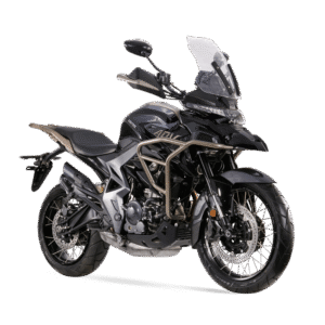 VICTORY ZONTES 350 T2