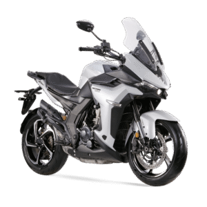 VICTORY ZONTES 350 X1