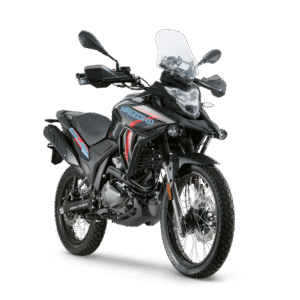 VICTORY MRX ARIZONA XPLORE