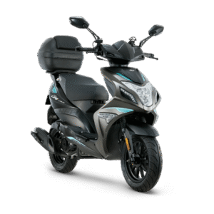 VICTORY NEW LIFE URBAN