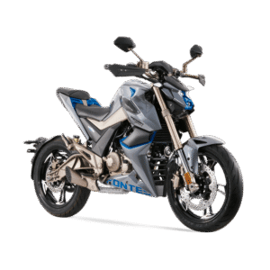 VICTORY ZONTES 155 U