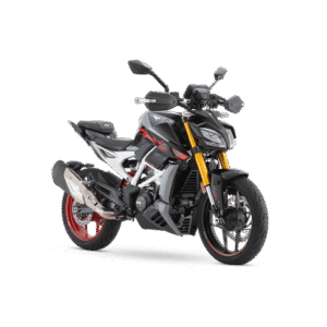 TVS APACHE RTR 310 PRM